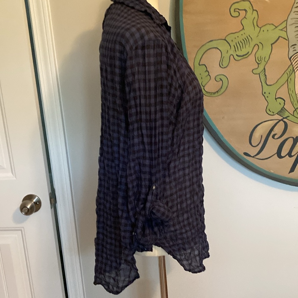 Lou and Grey pullover tunic - Picture 7 of 7